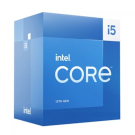 Processador Intel Core I5 13400 Lga 1700 2.5 Ghz Max 4.6 Ghz 20 Mb Cache 10-core 16-threads Bx8071513400