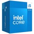 Processador Intel Core I5-14400 Lga 1700 20mb Bx8071514400