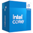 Processador Intel Core I5-14400 Lga 1700 3.4 Ghz Base 4.7 Ghz Max 20 Mb Cache 10-core 16-threads Bx807151440