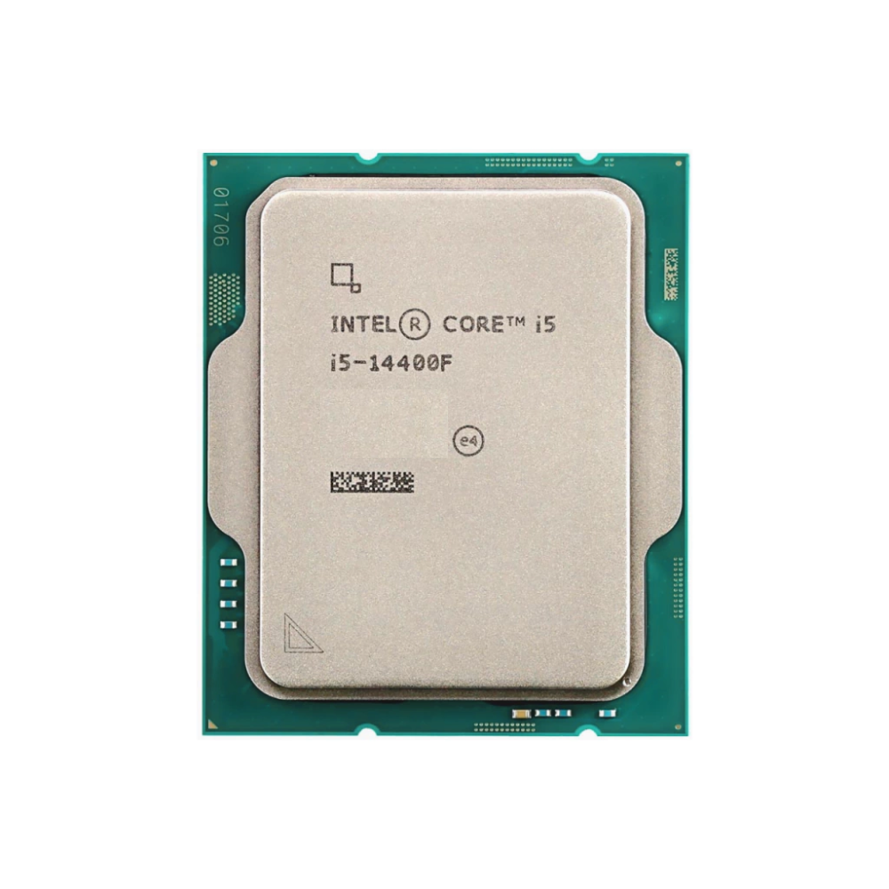 Processador Intel Core I5-12600k Lga 1700 3.7 Ghz Base 4.9 Ghz Max