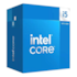 Processador Intel Core I5-14500 Lga 1700 3.7 Ghz Base 5.0 Ghz Max 24 Mb Cache 14-core 20-threads Bx8071514500