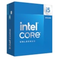 Processador Intel Core I5 14600k Lga 1700 3.5 G...