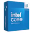 Processador Intel Core I5 14600k Lga 1700 3.5 Ghz Base 5.3 Ghz Max 24 Mb Cache 14-core 20-threads Bx8071514600k