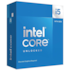 Processador Intel Core I5 14600kf Lga 1700 3.5 Ghz Base 5.3 Ghz Max 24 Mb Cache 14-core 20-threads Bx8071514600kf