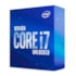 PROCESSADOR INTEL CORE I7-10700K LGA1200 BX8070110700K