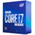 PROCESSADOR INTEL CORE I7-10700KF LGA 1200 BX8070110700KF