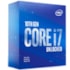 PROCESSADOR INTEL CORE I7-10700KF LGA 1200 BX8070110700KF