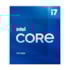 Processador Intel Core I7 11700 Lga 1200 2.5 Ghz Max 4.8 Ghz 16 Mb Cache 8-core 16-threads Bx8070811700