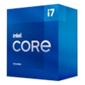 Processador Intel Core I7 11700 Lga 1200 2.5 Gh...