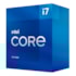 Processador Intel Core I7 11700 Lga 1200 2.5 Ghz Max 4.8 Ghz 16 Mb Cache 8-core 16-threads Bx8070811700
