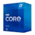 PROCESSADOR INTEL CORE I7-11700F LGA1200 BX8070811700F