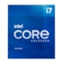 PROCESSADOR INTEL CORE I7-11700K LGA1200 BX8070811700K