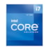 PROCESSADOR INTEL CORE I7-11700KF LGA1200 BX8070811700KF