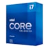 PROCESSADOR INTEL CORE I7-11700KF LGA1200 BX8070811700KF