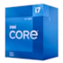 Processador Intel Core I7-12700f Lga 1700 2.1 Ghz Base 4.9 Ghz Max 25 Mb Cache 12-core 20-threads Bx8071512700f