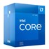 Processador Intel Core I7-12700f Lga 1700 Bx8071512700f