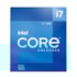 Processador Intel Core I7 12700kf Lga 1700 3.6 Ghz Max 5.0 Ghz 25 Mb Cache 12-core 20-threads Bx8071512700kf
