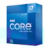 Processador Intel Core I7 12700kf Lga 1700 3.6 Ghz Max 5.0 Ghz 25 Mb Cache 12-core 20-threads Bx8071512700kf