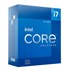 Processador Intel Core I7-12700kf Lga 1700 Bx8071512700kf
