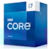 Processador Intel Core I7 13700 Lga 1700 2.1 Ghz Max 5.2 Ghz 30 Mb Cache 16-core 24-threads Bx8071513700