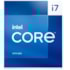 Processador Intel Core I7 13700 Lga 1700 2.1 Ghz Max 5.2 Ghz 30 Mb Cache 16-core 24-threads Bx8071513700