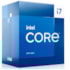 Processador Intel Core I7 13700 Lga 1700 2.1 Ghz Max 5.2 Ghz 30 Mb Cache 16-core 24-threads Bx8071513700