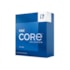 Processador Intel Core I7 13700kf Lga 1700 Bx8071513700kf