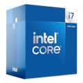 Processador Intel Core I7 14700f Lga 1700 3.4 G...