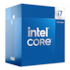 Processador Intel Core I7 14700f Lga 1700 3.4 Ghz Max 5.4 Ghz 33 Mb Cache 20-core 28-threads Bx8071514700f