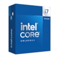 Processador Intel Core I7 14700k Lga 1700 3.4 G...