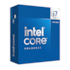 Processador Intel Core I7 14700kf Lga 1700 3.4 Ghz Base 5.6 Ghz Max 33 Mb Cache 20-core 28-threads Bx8071514700kf