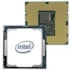 PROCESSADOR INTEL CORE I9 10850K AVENGERS EDITION DECA-CORE 3.6GHZ (5.2GHZ TURBO) 20MB CACHE LGA1200