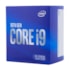 PROCESSADOR INTEL CORE I9-10900 LGA1200 BX8070110900