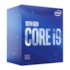 PROCESSADOR INTEL CORE I9-10900F LGA1200 BX8070110900F