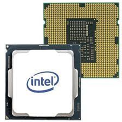 PROCESSADOR INTEL CORE I9-10900F LGA1200 BX8070110900F