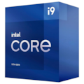 Processador Intel Core I9-11900 Lga 1200 2.50gh...