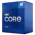 Processador Intel Core I9-11900 Lga 1200 2.50ghz Cache 16mb 16 Threads Bx8070811900