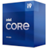 Processador Intel Core I9-11900f 2.50 Ghz 16mb Lga 1200 Bx8070811900f