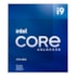 PROCESSADOR INTEL CORE I9-11900KF LGA 1200 BX8070811900KF