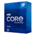 PROCESSADOR INTEL CORE I9-11900KF LGA 1200 BX8070811900KF