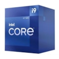 Processador Intel Core I9-12900 Lga 1700 2.4 Gh...