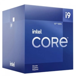 PROCESSADOR INTEL CORE I9-12900F LGA1700 BX8071512900F