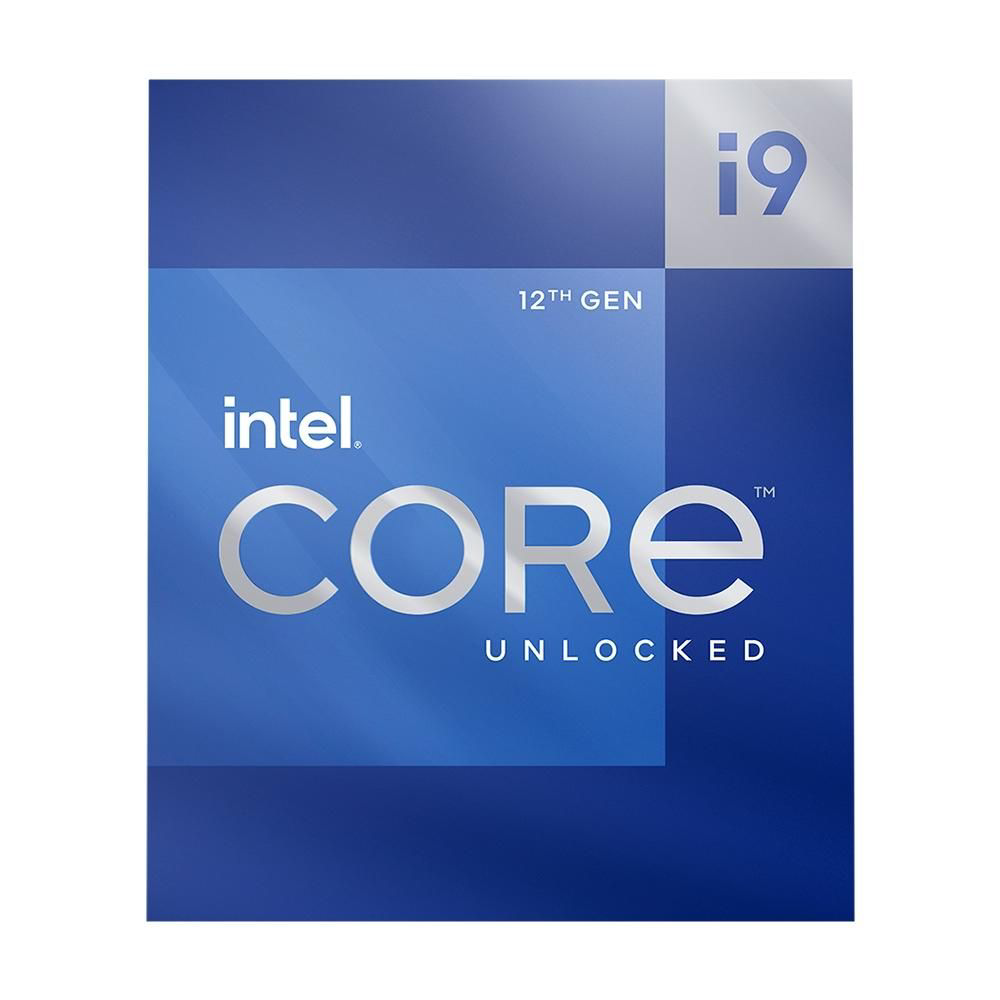 Processador Intel Core I7 13700f Lga 1700 2.1 Ghz Base 5.2