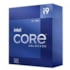 Processador Intel Core I9-12900k Lga 1700 3.2 Ghz Base 5.2 Ghz Max 30 Mb Cache 16-core 24-threads Bx8071512900k