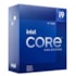 Processador Intel Core I9-12900k Lga 1700 3.2 Ghz Base 5.2 Ghz Max 30 Mb Cache 16-core 24-threads Bx8071512900k