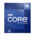 Processador Intel Core I9-12900kf Lga 1700 3.2 Ghz Base 5.2 Ghz Max 30 Mb Cache 16-core 24-threads Bx8071512900kf