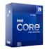 Processador Intel Core I9-12900kf Lga 1700 3.2 Ghz Base 5.2 Ghz Max 30 Mb Cache 16-core 24-threads Bx8071512900kf