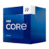 Processador Intel Core I9-13900 Lga 1700 2.0 Ghz Base 5.6 Ghz Max 36 Mb Cache 24-core 32-threads Bx8071513900