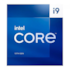 Processador Intel Core I9-13900 Lga 1700 2.0 Ghz Base 5.6 Ghz Max 36 Mb Cache 24-core 32-threads Bx8071513900