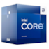 Processador Intel Core I9-13900 Lga 1700 2.0 Ghz Base 5.6 Ghz Max 36 Mb Cache 24-core 32-threads Bx8071513900